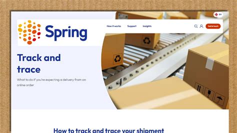 spring gds hermes|spring gds tracking code.